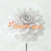 ヒメ日記 2025/08/16 09:11 投稿 りの 熟女の風俗最終章 本厚木店