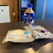 ヒメ日記 2025/08/16 22:54 投稿 りの 熟女の風俗最終章 本厚木店