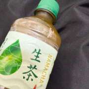 ヒメ日記 2025/08/17 17:23 投稿 りの 熟女の風俗最終章 本厚木店