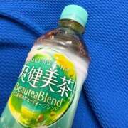 ヒメ日記 2025/08/21 22:30 投稿 りの 熟女の風俗最終章 本厚木店