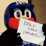 ヒメ日記 2025/08/23 22:05 投稿 りの 熟女の風俗最終章 本厚木店