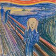 ヒメ日記 2025/08/28 11:47 投稿 りの 熟女の風俗最終章 本厚木店