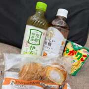 ヒメ日記 2025/08/28 15:37 投稿 りの 熟女の風俗最終章 本厚木店