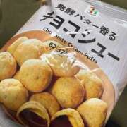 ヒメ日記 2025/08/29 16:54 投稿 りの 熟女の風俗最終章 本厚木店