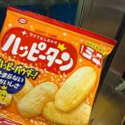 ヒメ日記 2025/08/31 21:53 投稿 りの 熟女の風俗最終章 本厚木店