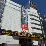 ヒメ日記 2025/09/02 12:49 投稿 りの 熟女の風俗最終章 本厚木店