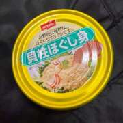 ヒメ日記 2025/09/04 11:46 投稿 りの 熟女の風俗最終章 本厚木店
