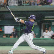 ヒメ日記 2025/09/06 07:06 投稿 りの 熟女の風俗最終章 本厚木店