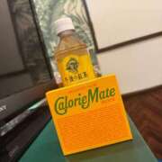 ヒメ日記 2025/09/06 17:41 投稿 りの 熟女の風俗最終章 本厚木店