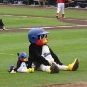 ヒメ日記 2025/09/08 09:59 投稿 りの 熟女の風俗最終章 本厚木店