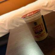 ヒメ日記 2025/09/08 18:41 投稿 りの 熟女の風俗最終章 本厚木店