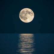 ヒメ日記 2025/09/08 23:00 投稿 りの 熟女の風俗最終章 本厚木店