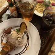 ヒメ日記 2025/09/11 20:23 投稿 りの 熟女の風俗最終章 本厚木店