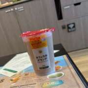 ヒメ日記 2025/09/11 22:09 投稿 りの 熟女の風俗最終章 本厚木店