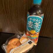 ヒメ日記 2025/09/12 16:11 投稿 りの 熟女の風俗最終章 本厚木店