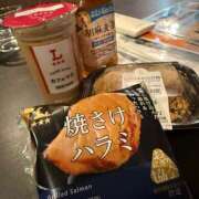 ヒメ日記 2025/09/13 15:37 投稿 りの 熟女の風俗最終章 本厚木店