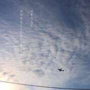 ヒメ日記 2025/09/14 08:31 投稿 りの 熟女の風俗最終章 本厚木店