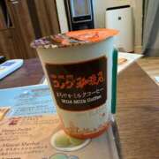 ヒメ日記 2025/09/14 14:39 投稿 りの 熟女の風俗最終章 本厚木店