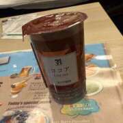 ヒメ日記 2025/09/15 18:51 投稿 りの 熟女の風俗最終章 本厚木店