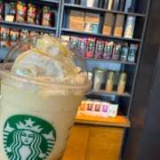 ヒメ日記 2025/09/20 09:51 投稿 りの 熟女の風俗最終章 本厚木店