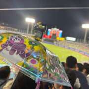 ヒメ日記 2025/09/23 23:46 投稿 りの 熟女の風俗最終章 本厚木店