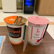 ヒメ日記 2025/09/24 14:12 投稿 りの 熟女の風俗最終章 本厚木店