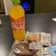 ヒメ日記 2025/09/24 22:06 投稿 りの 熟女の風俗最終章 本厚木店