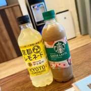 ヒメ日記 2025/09/25 11:59 投稿 りの 熟女の風俗最終章 本厚木店