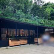 ヒメ日記 2025/09/25 12:38 投稿 りの 熟女の風俗最終章 本厚木店