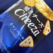 ヒメ日記 2025/09/25 15:19 投稿 りの 熟女の風俗最終章 本厚木店