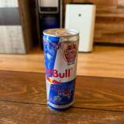 ヒメ日記 2025/09/26 14:22 投稿 りの 熟女の風俗最終章 本厚木店