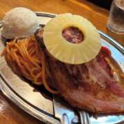 ヒメ日記 2025/09/26 22:09 投稿 りの 熟女の風俗最終章 本厚木店