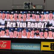 ヒメ日記 2025/09/27 10:01 投稿 りの 熟女の風俗最終章 本厚木店