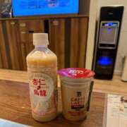 ヒメ日記 2025/09/28 13:23 投稿 りの 熟女の風俗最終章 本厚木店