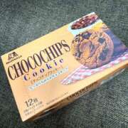 ヒメ日記 2025/09/29 20:36 投稿 りの 熟女の風俗最終章 本厚木店