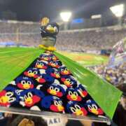 ヒメ日記 2025/10/01 10:35 投稿 りの 熟女の風俗最終章 本厚木店