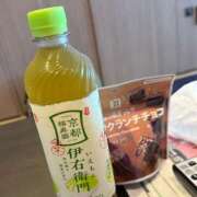 ヒメ日記 2025/10/03 12:32 投稿 りの 熟女の風俗最終章 本厚木店