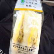 ヒメ日記 2025/10/03 15:28 投稿 りの 熟女の風俗最終章 本厚木店