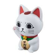 ヒメ日記 2025/10/04 18:27 投稿 りの 熟女の風俗最終章 本厚木店