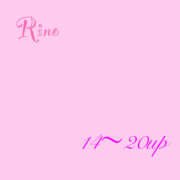 ヒメ日記 2025/10/04 23:24 投稿 りの 熟女の風俗最終章 本厚木店