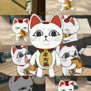 ヒメ日記 2025/10/05 06:02 投稿 りの 熟女の風俗最終章 本厚木店