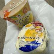 ヒメ日記 2025/10/06 15:25 投稿 りの 熟女の風俗最終章 本厚木店