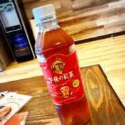 ヒメ日記 2025/10/06 16:37 投稿 りの 熟女の風俗最終章 本厚木店