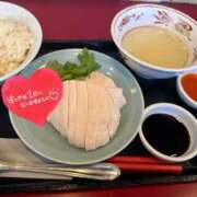 ヒメ日記 2025/10/07 14:24 投稿 りの 熟女の風俗最終章 本厚木店