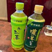 ヒメ日記 2025/10/08 12:39 投稿 りの 熟女の風俗最終章 本厚木店