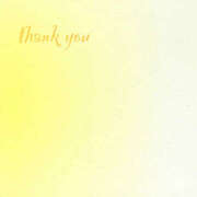 ヒメ日記 2025/10/08 19:05 投稿 りの 熟女の風俗最終章 本厚木店