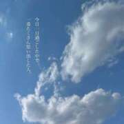 ヒメ日記 2025/10/08 22:37 投稿 りの 熟女の風俗最終章 本厚木店