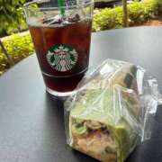 ヒメ日記 2025/10/09 09:08 投稿 りの 熟女の風俗最終章 本厚木店