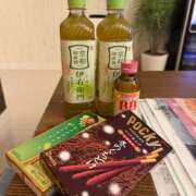 ヒメ日記 2025/10/10 13:41 投稿 りの 熟女の風俗最終章 本厚木店