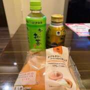 ヒメ日記 2025/10/10 16:27 投稿 りの 熟女の風俗最終章 本厚木店